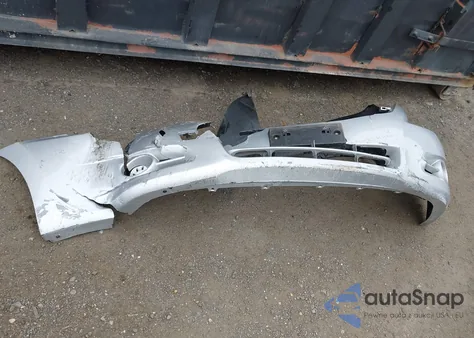 2012 Nissan Altima S из США, поврежденный, VIN 1N4AL2AP3CC256628